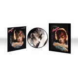 Young Americans (50th Anniversary Picture Disc) | Rhino